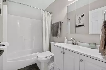 4711 Blue Jay Lane, Plainfield, IL 60586 - Photo 15