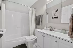 4711 Bluejay Ln, Plainfield, IL 60586 - Photo 15