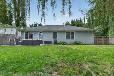 4711 Blue Jay Lane, Plainfield, IL 60586 - Photo 23