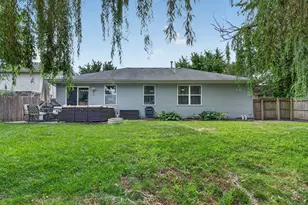 4711 Bluejay Ln, Plainfield, IL 60586 - Photo 23