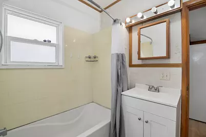 288 S Walnut Street, Chebanse, IL 60922 - Photo 9