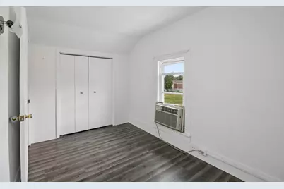 288 S Walnut Street, Chebanse, IL 60922 - Photo 11