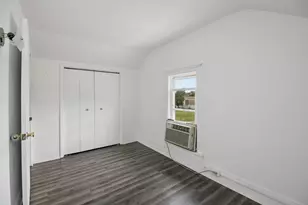 288 S Walnut St, Chebanse, IL 60922 - Photo 11