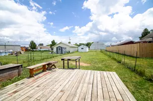 288 S Walnut St, Chebanse, IL 60922 - Photo 13