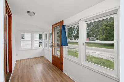 288 S Walnut Street, Chebanse, IL 60922 - Photo 3