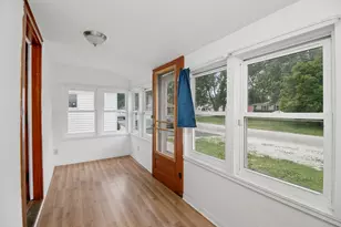 288 S Walnut St, Chebanse, IL 60922 - Photo 3