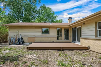 1059 Hickory Lane, Elk Grove Village, IL 60007 - Photo 27