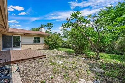 1059 Hickory Lane, Elk Grove Village, IL 60007 - Photo 25