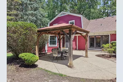 441 Appley Avenue, Libertyville, IL 60048 - Photo 29