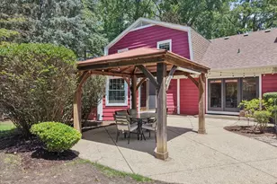 441 Appley Ave, Libertyville, IL 60048 - Photo 29