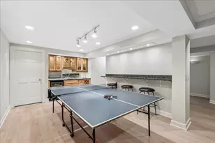 441 Appley Ave, Libertyville, IL 60048 - Photo 23