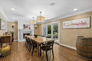 441 Appley Ave, Libertyville, IL 60048 - Photo 7