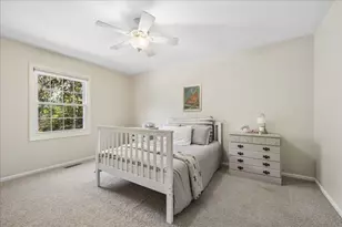 441 Appley Ave, Libertyville, IL 60048 - Photo 19