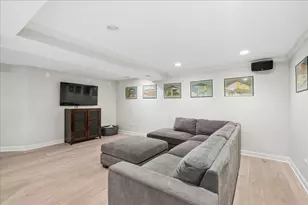 441 Appley Ave, Libertyville, IL 60048 - Photo 25