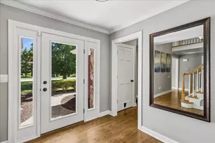 441 Appley Ave, Libertyville, IL 60048 - Photo 13