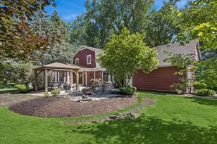 441 Appley Ave, Libertyville, IL 60048 - Photo 3