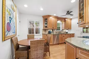 7085 N Mason Ave, Chicago, IL 60646 - Photo 7