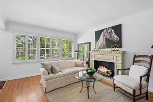 7085 N Mason Ave, Chicago, IL 60646 - Photo 3
