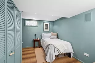 7085 N Mason Ave, Chicago, IL 60646 - Photo 19