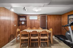 7085 N Mason Ave, Chicago, IL 60646 - Photo 17