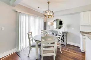 1204 N Knollwood Dr, Palatine, IL 60067 - Photo 5