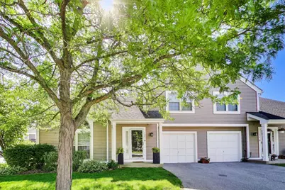 1204 N Knollwood Drive, Palatine, IL 60067 - Photo 1