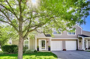 1204 N Knollwood Dr, Palatine, IL 60067 - Photo 1