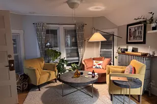 325 3rd St, Libertyville, IL 60048 - Photo 3
