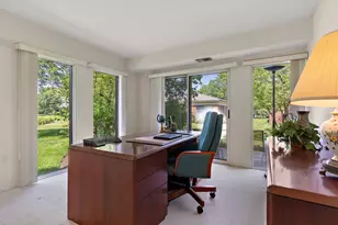392 Kelburn Rd, Deerfield, IL 60015 - Photo 13