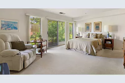 392 Kelburn Road #122, Deerfield, IL 60015 - Photo 9