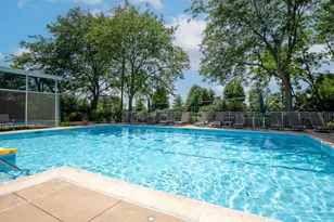 392 Kelburn Rd, Deerfield, IL 60015 - Photo 19