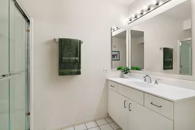 392 Kelburn Road #122, Deerfield, IL 60015 - Photo 15