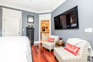 2540 W Diversey Ave, Chicago, IL 60647 - Photo 15