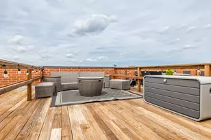 2540 W Diversey Ave, Chicago, IL 60647 - Photo 19
