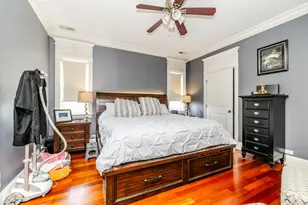 2540 W Diversey Ave, Chicago, IL 60647 - Photo 13