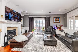 2540 W Diversey Ave, Chicago, IL 60647 - Photo 5