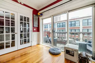 2540 W Diversey Ave, Chicago, IL 60647 - Photo 9