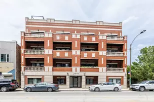2540 W Diversey Ave, Chicago, IL 60647 - Photo 1
