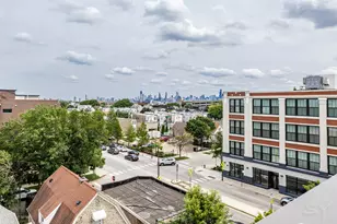 2540 W Diversey Ave, Chicago, IL 60647 - Photo 21