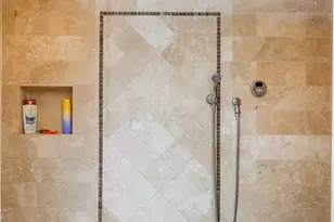 2540 W Diversey Ave, Chicago, IL 60647 - Photo 17