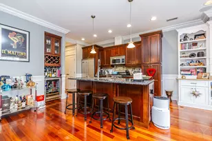 2540 W Diversey Ave, Chicago, IL 60647 - Photo 3