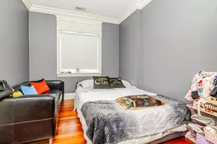 2540 W Diversey Ave, Chicago, IL 60647 - Photo 11