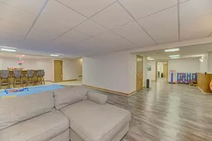 10 Founders Pointe, Bloomingdale, IL 60108 - Photo 41