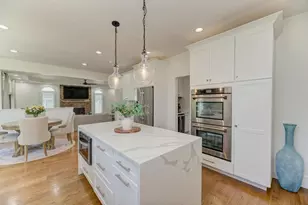 10 Founders Pointe, Bloomingdale, IL 60108 - Photo 19