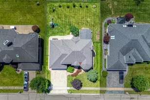 10 Founders Pointe, Bloomingdale, IL 60108 - Photo 53