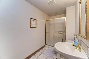 10 Founders Pointe, Bloomingdale, IL 60108 - Photo 43