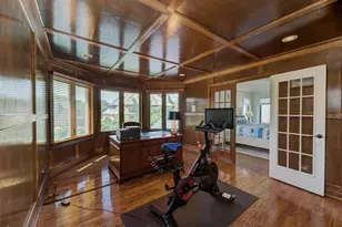 10 Founders Pointe, Bloomingdale, IL 60108 - Photo 27