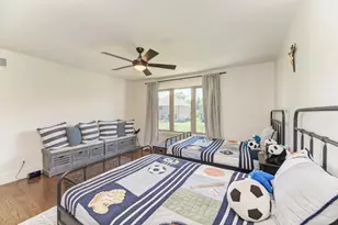 10 Founders Pointe, Bloomingdale, IL 60108 - Photo 33
