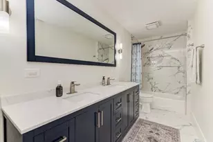 10 Founders Pointe, Bloomingdale, IL 60108 - Photo 35