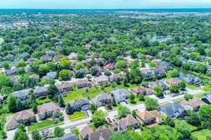 10 Founders Pointe, Bloomingdale, IL 60108 - Photo 55